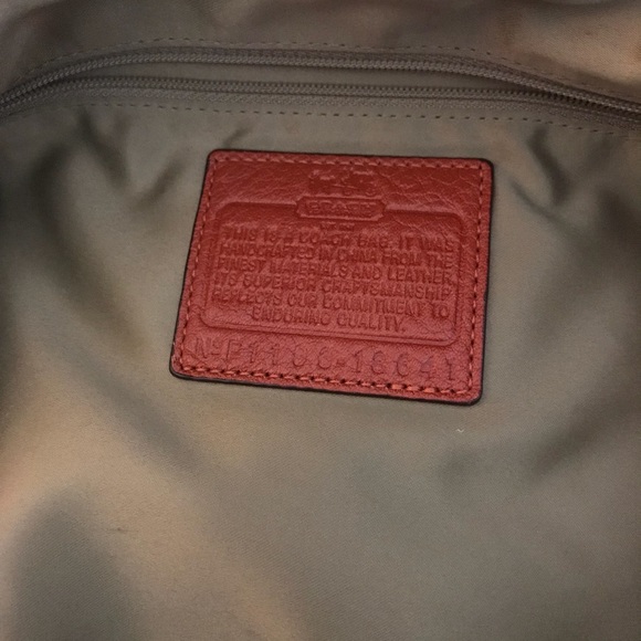 ❌SOLD❌ - Picture 5 of 7